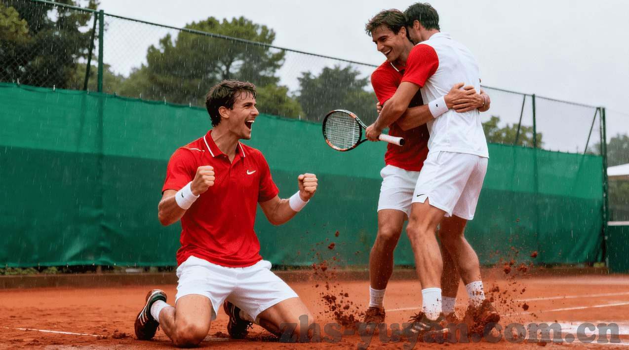 8866体育-8866体育，探索数字化时代的体育新世界