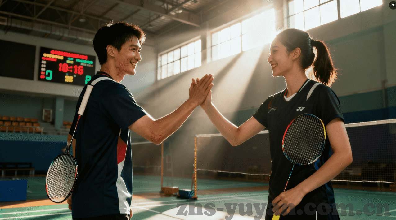 澳门银河娱乐ga-澳门银河娱乐，定义未来娱乐的新视野