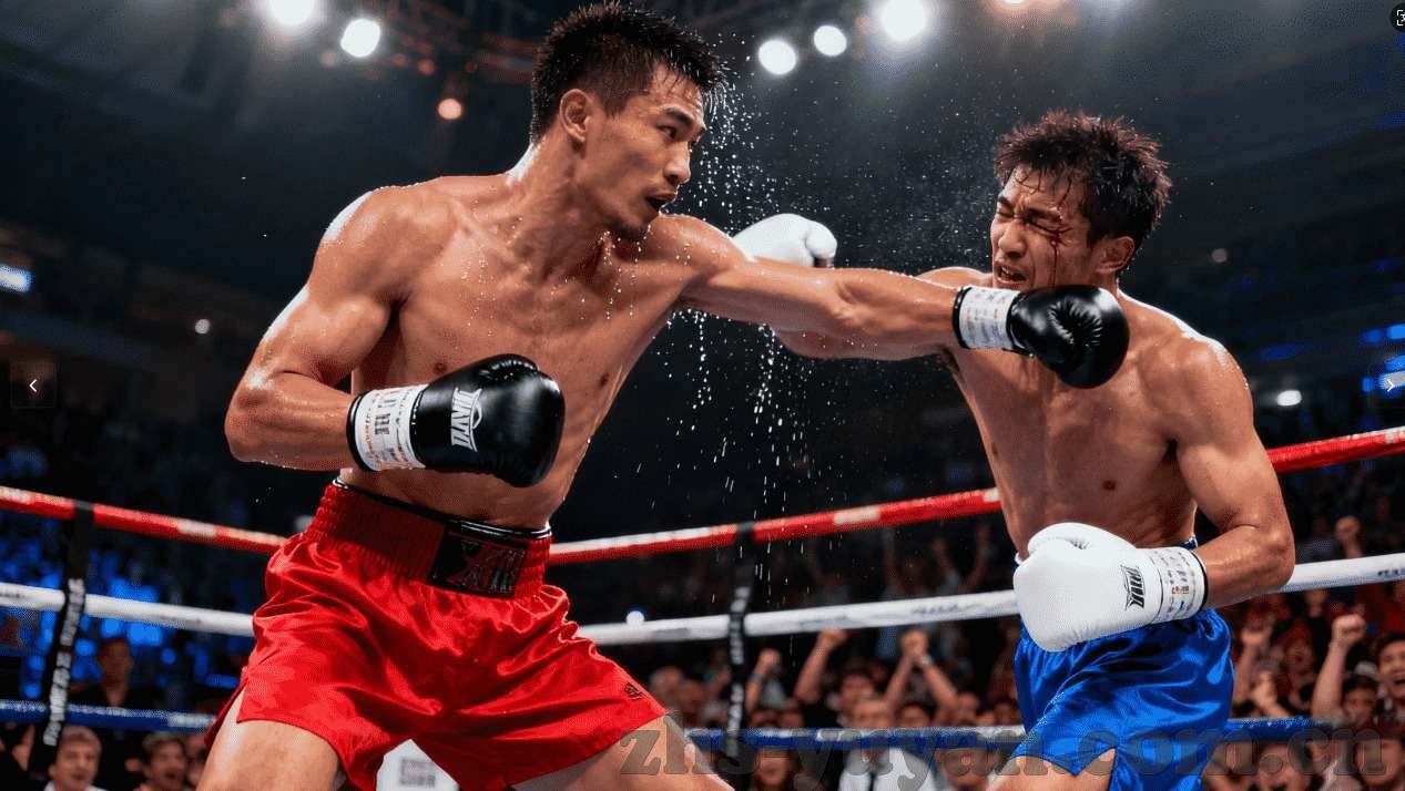 金沙澳门网站赌钱-赌博对人生的诱惑