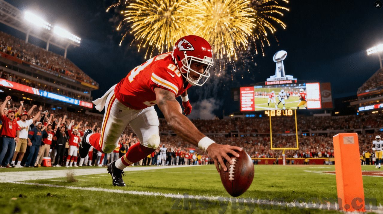 金沙娱乐公司招聘信息-金沙娱乐公司招聘启事，加入创新娱乐业的旅程