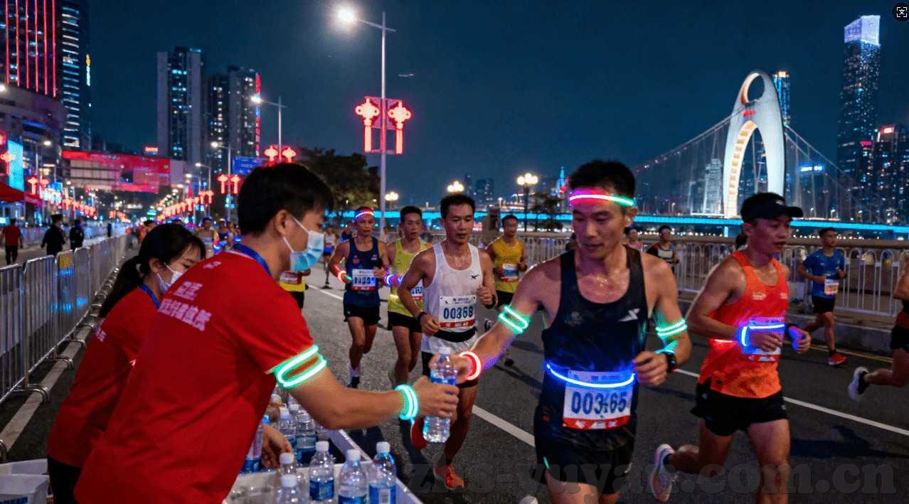 mk体育网页版-MK体育网页版体验，流畅感受与全面赛事覆盖的体育盛宴